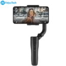 FeiyuTech 飞宇 VLOGpocket 手机云台稳定器