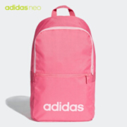 20日0点： adidas neo LIN CLAS BP DAY DT8635 中性款双肩包