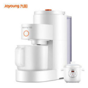 Joyoung 九阳 DJ15E-K150 豆浆机