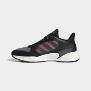 11日0点、双11预告：adidas 阿迪达斯 90s VALASION 男鞋跑步运动鞋 EE9900
