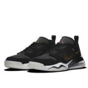NIKE 耐克 AIR JORDAN MARS 270 LOW CK1196 运动鞋