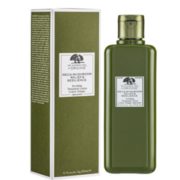 9日0点！ ORIGINS 悦木之源 灵芝焕能精华水 菌菇水 200ml