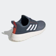 adidas 阿迪达斯 neo LITE RACER RBN男鞋休闲运动鞋 EG3268