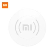 1日0点、双11预告： MIJIA 米家 小米碰碰贴2
