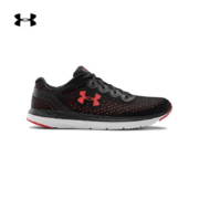 慢津贴、京东PLUS会员：UNDER ARMOUR 安德玛 3021950 男子跑步鞋