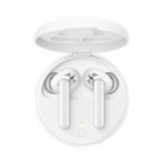 OPPO Enco W31 蓝牙耳机