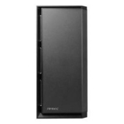 Antec 安钛克 P101-S 机箱 黑色