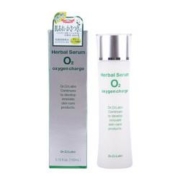 Dr.Ci:Labo 城野医生 O2富氧草本化妆水150ml
