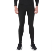 百亿补贴：Adidas阿迪达斯 ASK SPR TIG LT紧身长裤 CF7339