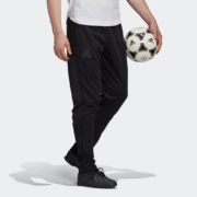 adidas 阿迪达斯 TAN TR 3S PANT FU3659 男士运动裤