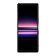 SONY 索尼 Xperia 5 智能手机 6GB+128GB 钻黑