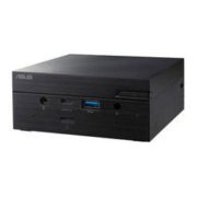 ASUS 华硕 PN50 迷你台式机 R5 4500U