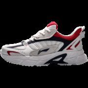 11日0点：LI-NING 李宁 ARLQ002 女士跑步鞋