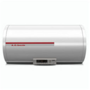 A.O.SMITH 史密斯 BR系列 BR50 储水式电热水器 50L
