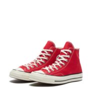 历史低价！11日0点！ CONVERSE 匡威 164944C 中性复古帆布鞋 295元包邮