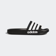 ADIDAS NEO ADILETTE SHOWER 中性拖鞋