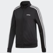 ADIDAS Essentials Tricot 经典款女士外套
