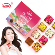 【拍一发三】云南黑糖古法红糖420g