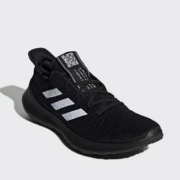 20日0点：adidas 阿迪达斯 SenseBOUNCE + M G27367 男鞋跑步运动鞋