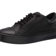 ECCO 爱步 Flexure随溢系列 女士休闲鞋 221803 直邮含税到手￥453.07