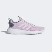 20日0点： adidas 阿迪达斯 neo CF LITE RACER CC 女款休闲鞋