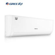 GREE 格力 KFR-35GW/(35592)FNhAc-A1(WIFI) 壁挂式空调