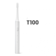 百亿补贴：小米 米家 声波电动牙刷 T100