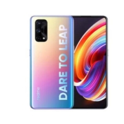 11日0点、双11预告： realme 真我 X7 Pro 5G智能手机 8GB+128GB