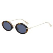 CHRISTIAN DIOR 迪奥SUNGLASSES HYPNOTIC2S-02IK-A9时尚女士墨镜