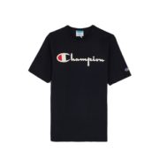 88VIP！ CHAMPION GT19-Y07954 情侣款短袖T恤