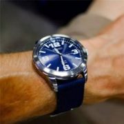 SEIKO 精工 SNE329 太阳能男表  含税到手约￥620
