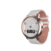 Lenovo 联想 Watch X 智能手表 运动版