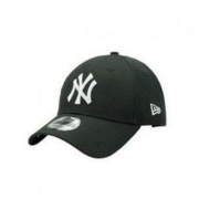 NEW ERA 纽亦华 10531941 棒球鸭舌帽