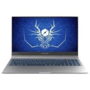 百亿补贴： MECHREVO 机械革命 蛟龙 Z3 15.6英寸游戏本（R7-4800H、16G、512G、RTX 2060、144Hz）