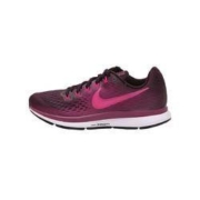 双11预售、限尺码、 黑卡会员： NIKE 耐克 AIR ZOOM PEGASUS 34 女子跑鞋