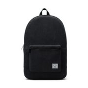 25日黑卡会员！ Herschel Supply Cotton Casuals系列 双肩包男女背包休闲帆布包