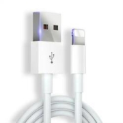 GUSGU 古尚古 iPhone11 数据线 1米 单条装