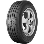 20点：普利司通Bridgestone汽车轮胎215/60R1695V泰然者T001