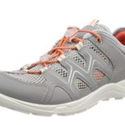 ECCO 爱步 Terracruise LT 女士运动休闲鞋 直邮含税到手￥364.09