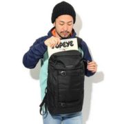 美国潮牌！Burton 伯顿 Kilo 2.0 大容量旅行双肩包 213431 到手232.71元