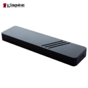 双11预售： Kingston 金士顿 A2000 SSD固态硬盘套装 1TB