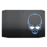 英特尔哈迪斯冥王峡谷 酷睿i7-8809G 独立显卡（NUC8i7HVK6）