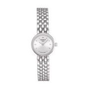 TISSOT 天梭 时尚系列 T058.009.11.031.00 女士时装腕表