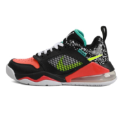 NIKE 耐克 JORDAN MARS 270 LOW GS 女子低帮运动鞋
