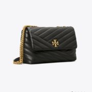 TORY BURCH 汤丽柏琦 女士链条包