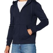 亚马逊海外购 G-Star RAW 特惠专场