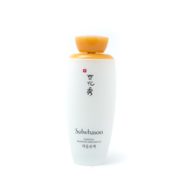 11日0点： Sulwhasoo 雪花秀 滋盈肌本平衡乳 125ml