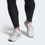 adidas 阿迪达斯 Supernova 男士缓震跑鞋