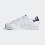 11日0点！ adidas 阿迪达斯 FV2813 中性经典运动鞋 低至277元包邮（需用券，限前两个小时）