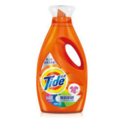 Tide 汰渍 护衣洗衣液 700g